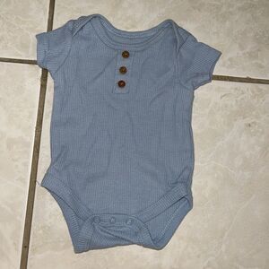 1372. Chick pea 0-3 months